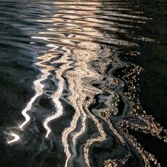 spontaneous flow - TUGOOD & yungstett & FPP - EP version