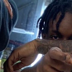 JUMPEDINTHATWATERProdByDonMEGAlo.m4a