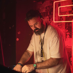 Nexus - Eat The Beat - July 2025