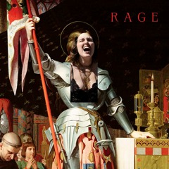 RAGE