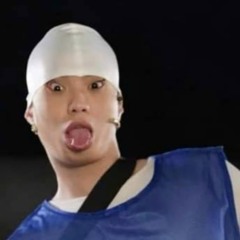 Lẩu thập cẩm