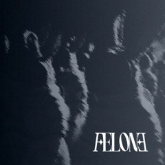KEYBOW - B_SIDE (FELONE REMIX)