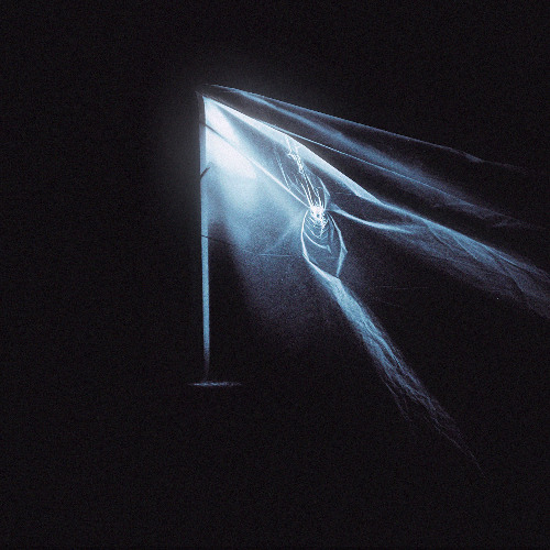 Zero Crossing Point - Resonator Statements (katharsis)