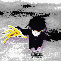 baTon prod. ayoG¡