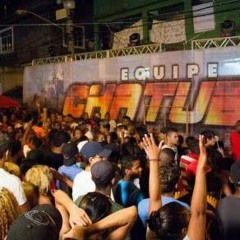 SEQUÊNCIA TOP DAS ANTIGAS X MELHORES BAILES ((DJ FP DE BEL)) PEGA NÓS AI