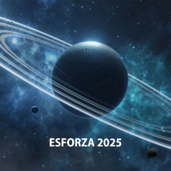 Daniel Kandi pres. Timmus - Symphonica (ESFORZA REMIX)