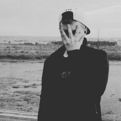 killingmysoul - voltage