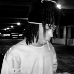 Exotic @thiszoowe