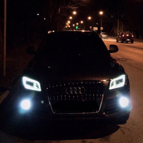 чёрный гордый с тонированной мордой. черный с тонированной мордой. приора блэк эдишн бункер. Mercedes-benz - к100мс 799. ваз 2110 v6.