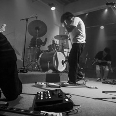 SVLBLVV*just a rather 4 what_1stLPFM