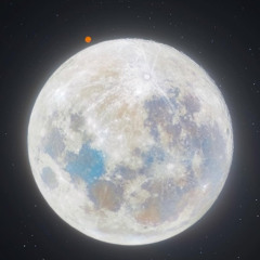 {Gba ce, a, c, ec, ccg, f-g}