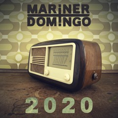 Mariner + Domingo "Floating - Brooklyn Version" Unreleased - FREE DOWNLOAD