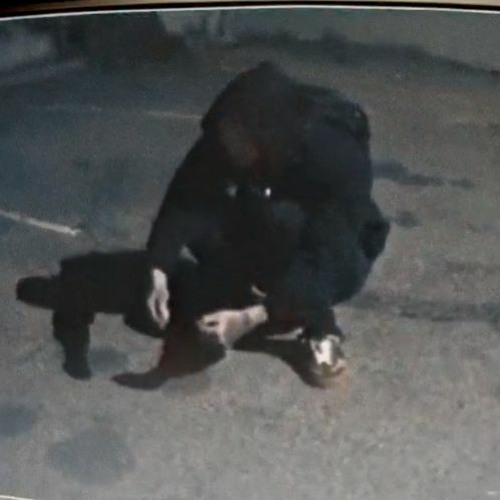 drippin so pretty - Tattoos of My Dead Friends (slowed + reverb and echo)