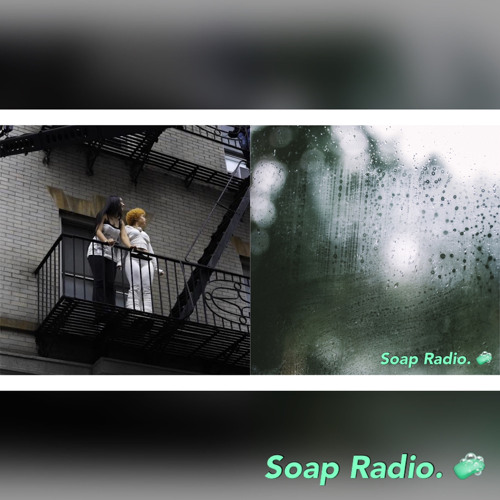 Stream PinkPantheress, Ice Spice, Soap Radio. Boy’s a liar Pt. 2