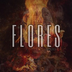 Flores [cover Babi]