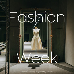 Fashion Week