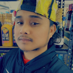 Mitin omw kapas jaytàb ft Fichiboy