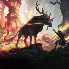 Age Of Touch