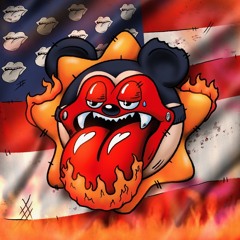 Autumn! Canon Event!  (Adin Song wars)