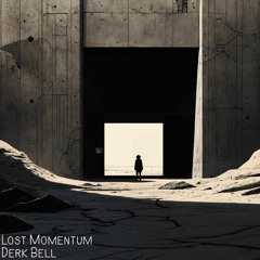 Lost Momentum