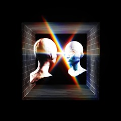 PREMIERE: Brixx - Fate Decoder ft. Mysdix