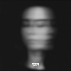 Geist (Why don't you wanna see me)