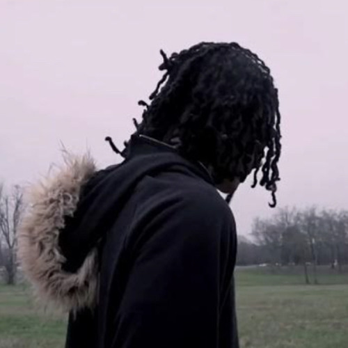 Southsidesilhouette - 2Hrd (Reidmd/Cxdy)