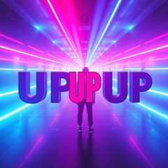 UP UP UP