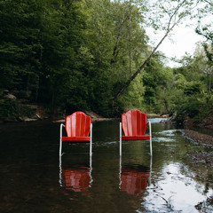 Can't Please 'Em All