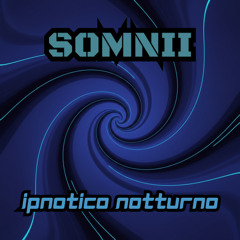 Ipnotico Notturno