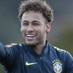 DJ DN COSTA - VIDA LOUCA X BEAT DO RJ VS NEYMAR