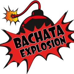 Bachata Explosion