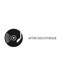 After Discothèque