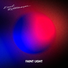 Faint Light EP