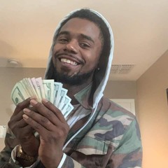 Yama Saucy x How Im Rollin x Kodak remix