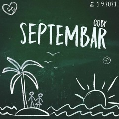 Coby - Septembar