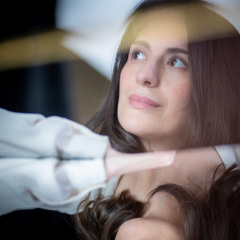 Keyboard Suite in G Minor, HWV 434: IV. Minuet (Arr. Kempff)