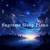 Artwork for Stars Over Quiet Waters