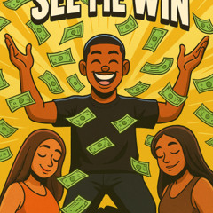 See me win ( Tal6y Beats II)