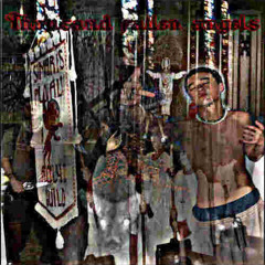 thousandfallenangels