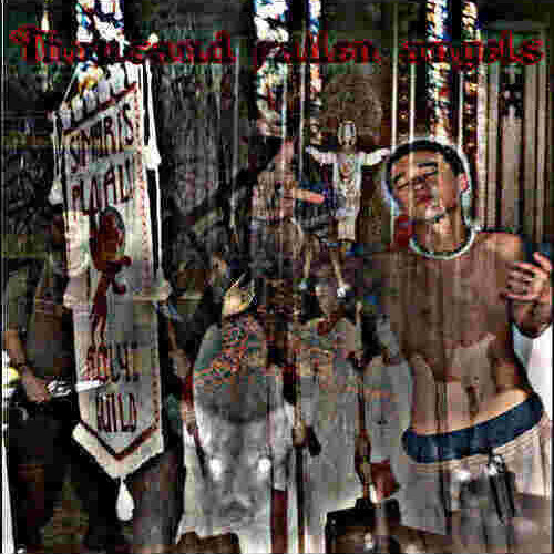 thousandfallenangels