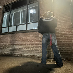 yessir 2.0 (prod. bail)