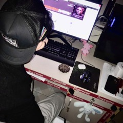 VALENCIAGA | Mixset Vinahouse | DJ 2Hz