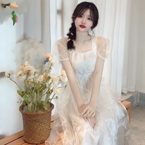 VỀ BÊN ANH JENA COVER REMIX