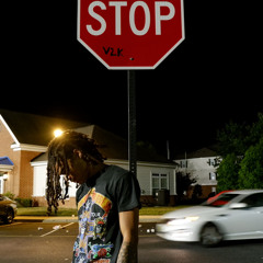 Tore up prod para