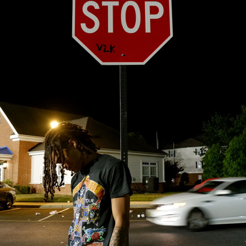 Tore up prod para