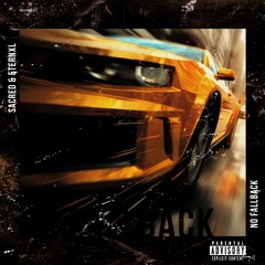 NO FALLBACK (feat. Eternxl)