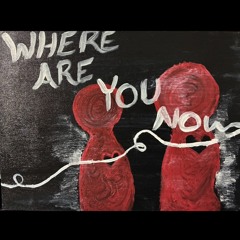 Where Are You Now.m4a