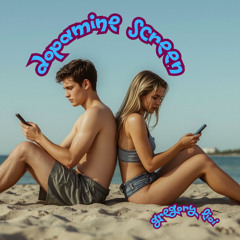 Dopamine Screen