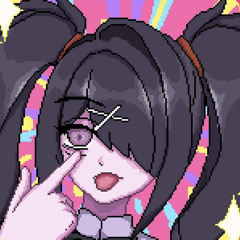 plastic surgery (slowed down) (original by horrormovies)